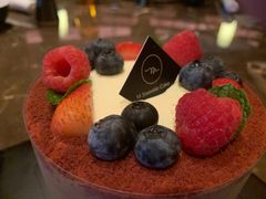-姆们M Sweetie Cake(三里屯店)