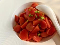 -顺峰(农展馆店)