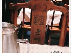 -李老爹香辣蟹(宣武门店)
