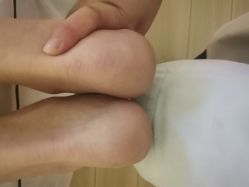 -橘西产后康复中心