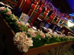 -杯子红牛排(西樵店)