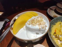 -品泰·泰国餐厅(苏州中心店)