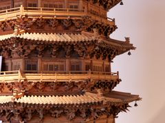 -宁波市保国寺古建筑博物馆