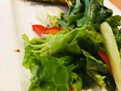 -JamaicaBlue(新城国际店)