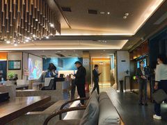 -臻品足道(佛祖岭店)
