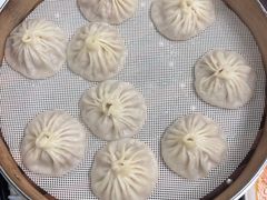 -宋都禾源·灌汤包子(汉兴路直营店)