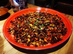 -先启半步颠小酒馆(常熟万达广场店)
