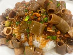 -日照大牌檔•小船海鲜(万平口店)