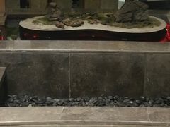 -上海千禧海鸥大酒店