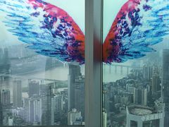 -WFC会仙楼观景台