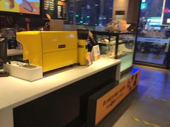 -麦当劳(七宝乐购店)
