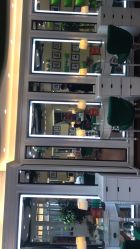 -艺米阳光Hair Salon