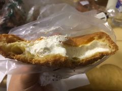 -韩国利尔面包(桂林路店)