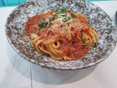 -拾挚扒房(招商花园城店)