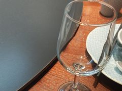 -老馆子·建德菜·山肴鱼鲜(海威新界店)
