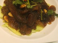 -北纬39度天津宴(黑牛城道店)