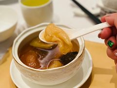 -北京厨房(SKP店)