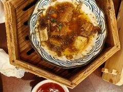 -味友味港印记(厦门集美银泰百货店)