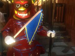 -万达茂商场(南京仙林店)