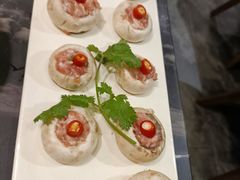 -小王少龙火锅(沙南街店)
