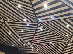 -百丽宫影城(IMAX万象城店)