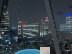 -柒园·三十年创意杭帮菜(龙湖滨江天街店)
