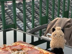 -EATALIA意塔利意式餐厅(鼓楼店)