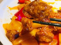 -川里谈·川味小馆(北京路店)