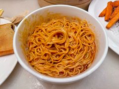 -金鼎轩(方庄店)