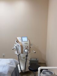 -上海首尔丽格医疗美容医院