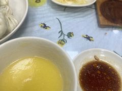 -津门张记包子铺(三马路店)