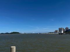 -爱情邮局