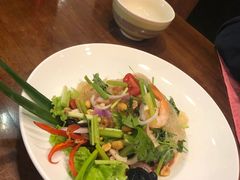 -荷花泰菜(东方新天地店)