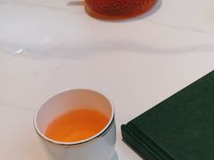 -燕兰楼·清真西北融合菜(亚运村店)