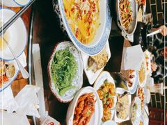 -孙府大院(步行街店)