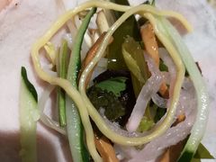 -杨姨妈丝娃娃(花果园店)
