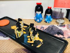 -裕龙汤泉