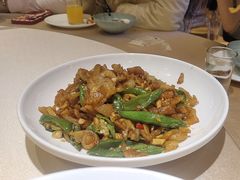 -柴米油盐(土菜院子店)