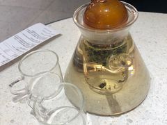 -Toris(LuOne凯德晶萃广场店)
