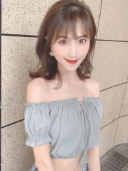 -发源地形象旗舰店