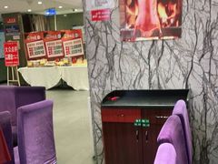 -紫光园(顺义店)