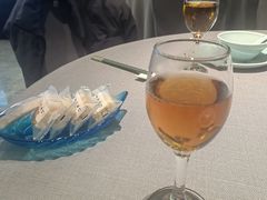 -炉忆家宴(京东店)