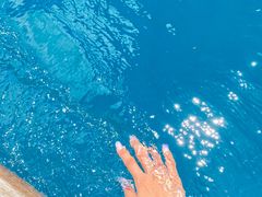 -丽江泸沽湖景区