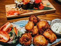 -二丁目食堂(铁西万象汇店)