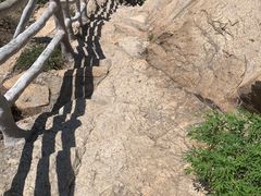 -黑龙潭风景区