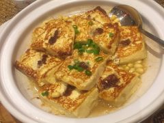 -小天厨民间菜馆(深圳街店)