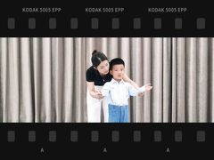 -新声线少儿口才(亦庄示范校区)