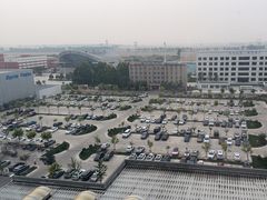 -兴芮温泉度假区