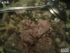 IMG1511A-陈三娃泡姜鸡(太白北路店)