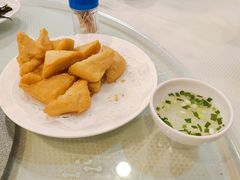 -深运潮州粥(水库店)